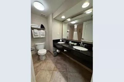 3000 Maingate Lane #327, Kissimmee, FL 34747 - Photo 8
