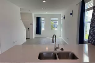 3335 Composition St, Kissimmee, FL 34758 - Photo 12