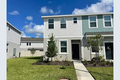 3335 Composition Street, Kissimmee, FL 34758 - Photo 2