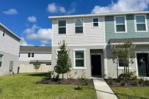 3335 Composition St, Kissimmee, FL 34758 - Photo 2