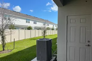 3335 Composition St, Kissimmee, FL 34758 - Photo 16