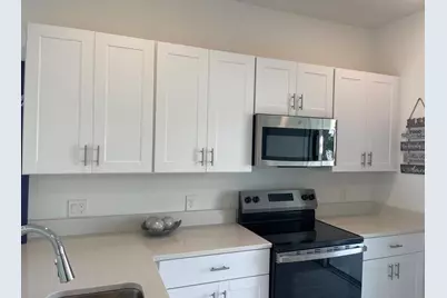 3335 Composition Street, Kissimmee, FL 34758 - Photo 10