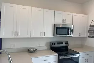 3335 Composition St, Kissimmee, FL 34758 - Photo 10