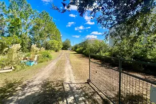 2845 Old Hickory Tree Rd, Saint Cloud, FL 34772 - Photo 10