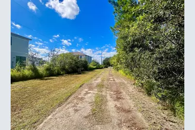 2845 Old Hickory Tree Road, Saint Cloud, FL 34772 - Photo 8