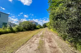 2845 Old Hickory Tree Rd, Saint Cloud, FL 34772 - Photo 8