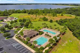 6304 Red Herring Dr, Winter Haven, FL 33881 - Photo 26