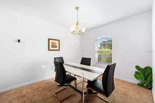 6304 Red Herring Dr, Winter Haven, FL 33881 - Photo 6