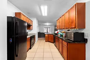 6304 Red Herring Dr, Winter Haven, FL 33881 - Photo 10