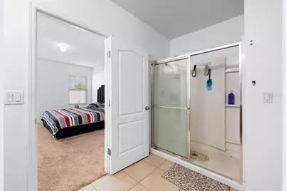 6304 Red Herring Drive, Winter Haven, FL 33881 - Photo 14