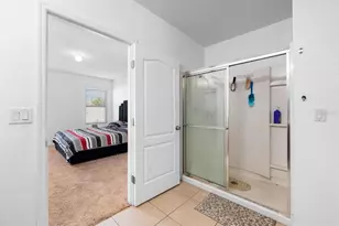 6304 Red Herring Dr, Winter Haven, FL 33881 - Photo 14