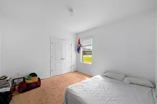 6304 Red Herring Dr, Winter Haven, FL 33881 - Photo 18