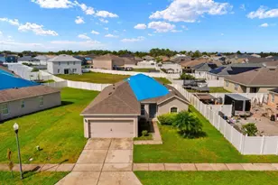 6304 Red Herring Dr, Winter Haven, FL 33881 - Photo 22