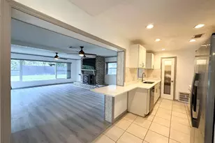 1040 Arden St, Longwood, FL 32750 - Photo 16