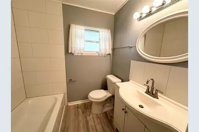 1040 Arden Street, Longwood, FL 32750 - Photo 26