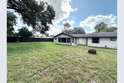 1040 Arden Street, Longwood, FL 32750 - Photo 34