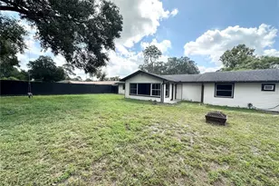 1040 Arden St, Longwood, FL 32750 - Photo 34