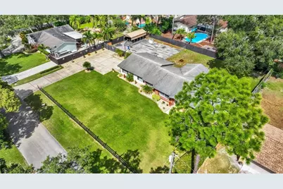 1040 Arden Street, Longwood, FL 32750 - Photo 42