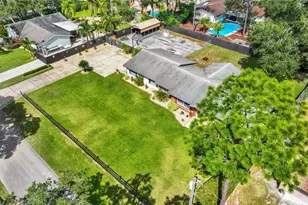 1040 Arden St, Longwood, FL 32750 - Photo 42