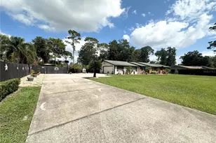 1040 Arden St, Longwood, FL 32750 - Photo 8