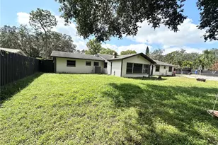 1040 Arden St, Longwood, FL 32750 - Photo 36