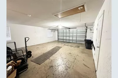 1040 Arden Street, Longwood, FL 32750 - Photo 30