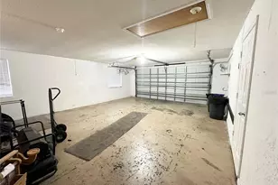 1040 Arden St, Longwood, FL 32750 - Photo 30