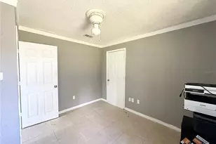 1040 Arden St, Longwood, FL 32750 - Photo 28