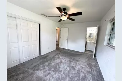 1040 Arden Street, Longwood, FL 32750 - Photo 18