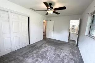 1040 Arden St, Longwood, FL 32750 - Photo 18