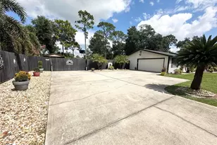 1040 Arden St, Longwood, FL 32750 - Photo 38