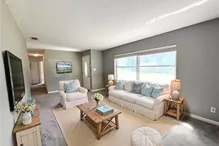 1040 Arden St, Longwood, FL 32750 - Photo 2