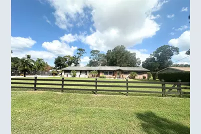 1040 Arden Street, Longwood, FL 32750 - Photo 40