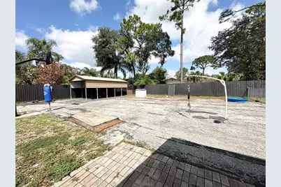 1040 Arden Street, Longwood, FL 32750 - Photo 38
