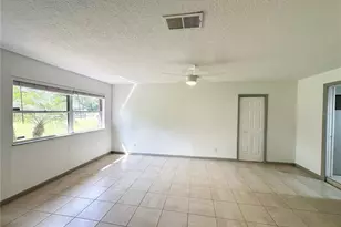 1040 Arden St, Longwood, FL 32750 - Photo 12