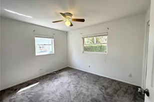 1040 Arden St, Longwood, FL 32750 - Photo 26