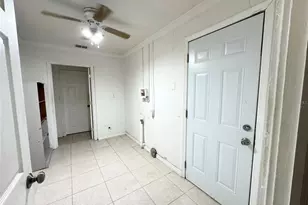 1040 Arden St, Longwood, FL 32750 - Photo 32