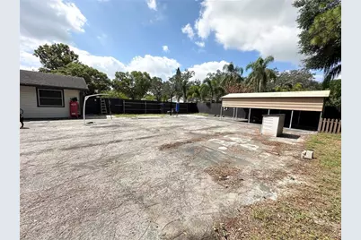 1040 Arden Street, Longwood, FL 32750 - Photo 36