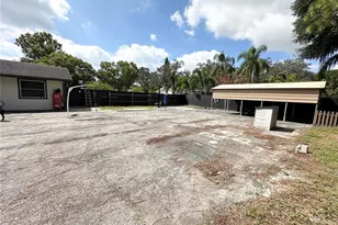 1040 Arden St, Longwood, FL 32750 - Photo 36