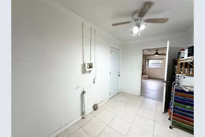 1040 Arden Street, Longwood, FL 32750 - Photo 30