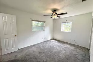 1040 Arden St, Longwood, FL 32750 - Photo 20
