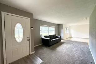 1040 Arden St, Longwood, FL 32750 - Photo 10