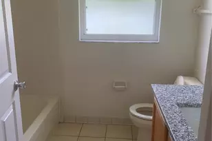 11859 Hatcher Cir, Orlando, FL 32824 - Photo 12