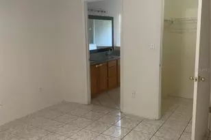 11859 Hatcher Cir, Orlando, FL 32824 - Photo 8