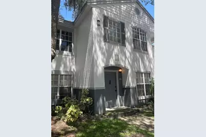 4340 S Kirkman Road #902, Orlando, FL 32811 - Photo 2