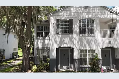 4340 S Kirkman Road #902, Orlando, FL 32811 - Photo 1