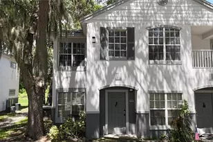 4340 S Kirkman Rd, Orlando, FL 32811 - Photo 1