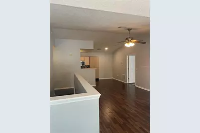 4340 S Kirkman Road #902, Orlando, FL 32811 - Photo 10