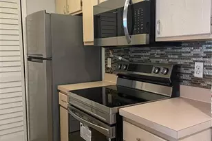 4340 S Kirkman Rd, Orlando, FL 32811 - Photo 8