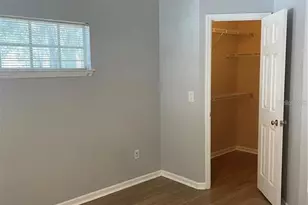 4340 S Kirkman Rd, Orlando, FL 32811 - Photo 18